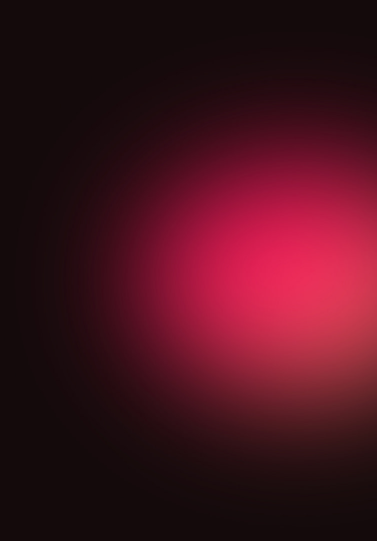 background-shape-10-2