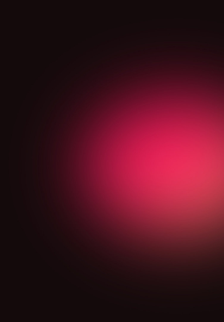 background-shape-10-2